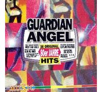 Various - GUARDlAN AngeI