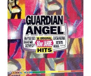 Various - GUARDlAN AngeI
