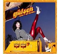 Various - Gülsen - Ama Bir Farkla