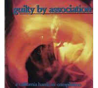 Various - Guilty By Association