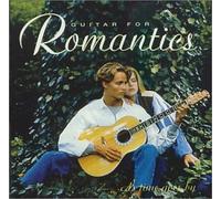 Various - GR for Romantics [Import]