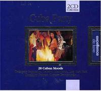 Various - Guitar Heroes [Import]