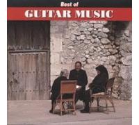 Various - Guitar Music [Import]