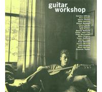Various - Guitar Workshop [Import]