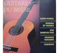 Various - Guitares du Bresil [Import]