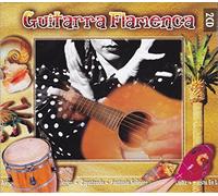 Various - Guitarra Flamenca [Import]