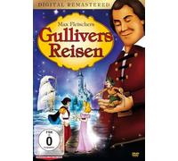 Various - Gullivers Reisen [Import]