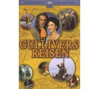 Various - Gullivers Reisen [Import]