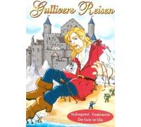 Various - Gullivers Reisen [Import]