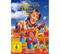 Various - Gullivers Tolle Reisen [Import]
