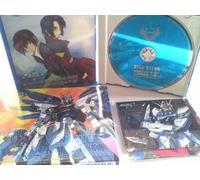 Various - Gundam Seed 3 [Import]