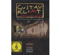 Various - Gustav Klimt-das Musical