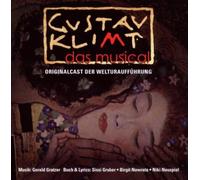Various - Gustav Klimt-das Musical [Import]