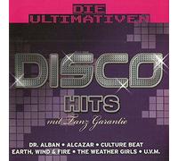 Various - Gut tanzbare Songs