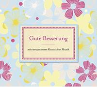 Various - Gute Besserung