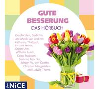 Various - Gute Besserung [Import]
