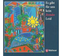 Various - Gute Menschen mit guten Liedern (Compilation CD, 11 Tracks)