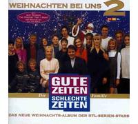 Various - Gute Zeiten Schlechte [Import]