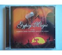 Various - Gypsy Magic [Import]