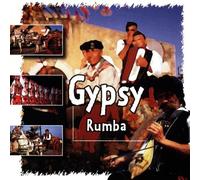 Various - Gypsy Rumba