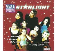 Various - GZSZ Hits (Compilation CD, 40 Tracks)