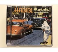 Habibi, Algérie de Ma Jeunesse – MILAN