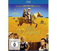 Hände weg von Mississippi (Blu-ray)