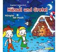 Hänsel Und Gretel