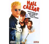 Various - Hail Caesar [Import]