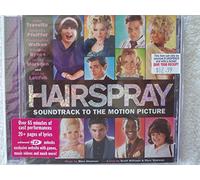 Various - Hairspray