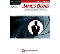 VARIOUS Hal Leonard Instrumental Play-Along (Poche)