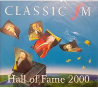 Various - Hall of Fame 2000 [Import]