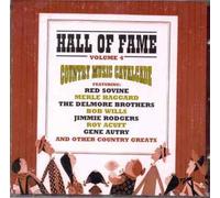 Various - Hall of Fame Vol.4 [Import]