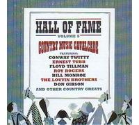 Various - Hall of Fame Vol.5 [Import]