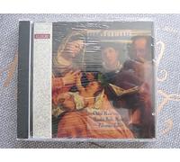 Various - Hallelujah [Import]