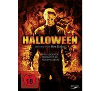 Various - Halloween [Import]