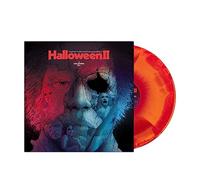 Various - Halloween II