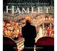 Various - Hamlet