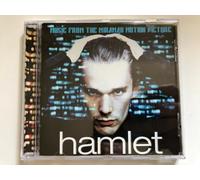 Various - Hamlet