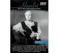 Various - Hamlet-Shakespeare [Import]