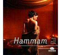 Various Artists - Hammam