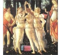 Various - Handbag Heroines & Queen [Import]