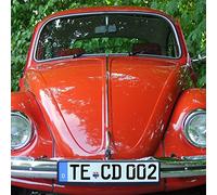 Various - #handdrauf-Kinder & Jugendliche Zeigen Haltung