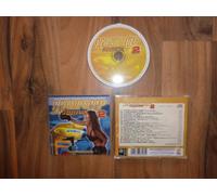Various - Hands Up Hypes 2 [Import]