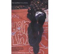 Various - Hanging Five