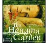 Various - Hanging Garden