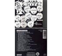 VARIOUS-HANK BALLARD, EARL BOSTIC, TINY BRADSHAW, ROY BROWN, BILL DOGGETT, JACK DUPREE, BILLY GAYLES, WYNONIE HARRIS, JOHN LEE HOOKER, BULLMOOSE JACKSON, LITTLE WILLIE JOHN, LONNIE JOHNSON, ALBERT KING, FREDDY KING, ANNIE LAURIE, LITTLE ESTHER - GOOD ROCKIN' IN HERE - THE KING/FEDERAL CD SAMPLER