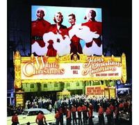 Various - Hans Christian. [Import]