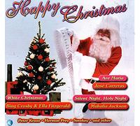 Various - Happy Christmas