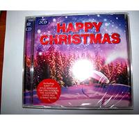Various - Happy Christmas [Import]